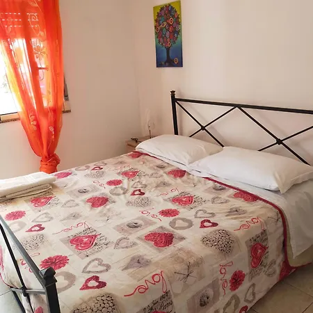 All'antico Pozzo 3* 巴塞罗纳-波佐戈托