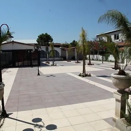 All'antico Pozzo 3* 巴塞罗纳-波佐戈托