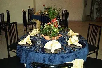 酒店 All'antico Pozzo