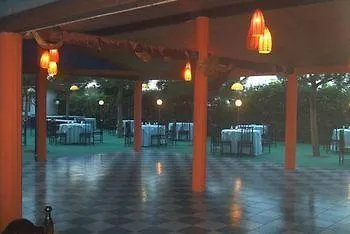 All'antico Pozzo 3* 巴塞罗纳-波佐戈托